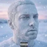 Whiteman - Eminem