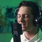 MASTERPIECE DISRESPECT