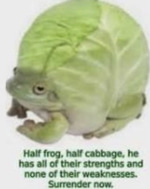 yeat