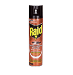 cri du singe bruit du singe monkey sounds verso della scimmia m - Sound