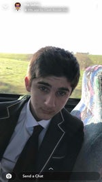 Rust Code lock Unlock Sound