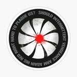 CHernye glaza sueta prigorok poujj ot Inst sanya fzm174 7335603