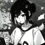 voicemod i cannot aim omg