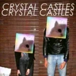 Crystal Castles