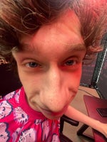 8D KNOCK KNOCK 15 sec for Twitch binaural knocking