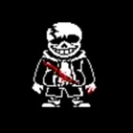 epic sans