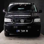 cala-boca-e-escuta-o-som-do-meu-corsa