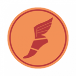 Scout ''Whoohoohoo''