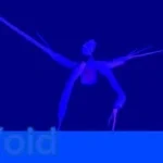 Void OST - Clouds Gorilla Horror