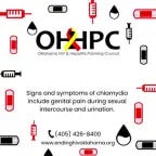 leave the Football (copy)