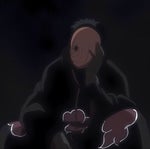 Naruto Shippuden OST III Zetsu Theme (HQ)