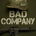 Ouiiii Capitaine !!! BADcProPhan