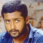 Love panni pudunga pora