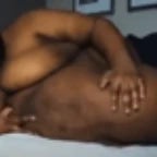 Im just such a small fat