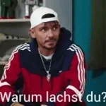 Capital Bra Brabus V2