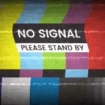 English or Spanish ở Việt Nam