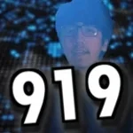 ojciec bestia dundersztyc