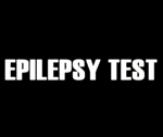 Epilepsy Test (0)