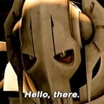 Hello there! (copy)
