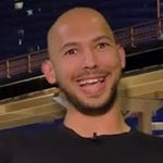 andrew tate theme song