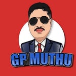 sootha muditu iruka matiya da