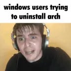 very nice talk - Sound