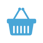 kriszhadvice song(Major Lazer - Be Together)