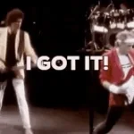 Walk Of Life - Dire Straits 3