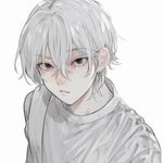 Kanii sins (let me in) [Official Music Video] - Sound