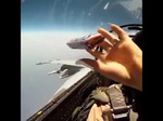 Every Pilot Be Like