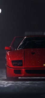 Minaeva SHokoladka 78058748