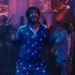 Molly ( lil dicky )
