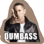 glaggle pizza (copy)