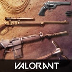 NEW NEO FRONTIER SHERIFF ALL ANIMATION MUSIC - Sound