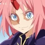 Destroyer Milim Nava