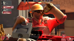＂Betrayed 1x1x1x1＂ Voiceline laugh