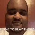 Im going to lose - Sound