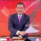 kardeşim senin o allahını - Sound