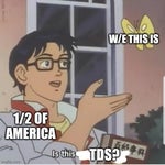 Folk-punk, folk, punk