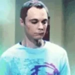 George Cooper Goo Goo Goo Goo (copy)