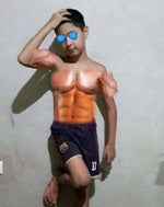 Cancion completa Pene inténtalo remix Rafapitotieso (320 kbps)