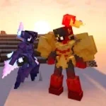 Recording 04/15/26 22:08:32