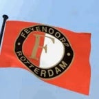 Feyenoord
