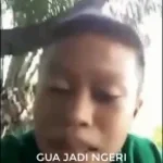 gua jadi ngeri ajg