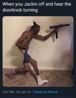 Bruh