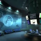 morphine administered