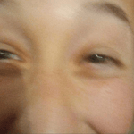 El Mambo Kiko Rivera