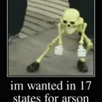 black Humor meme (copy)