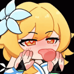 Eula Vengeance Will Be Mine