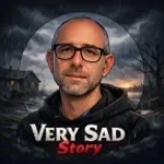 Guess The Jojo (copy)